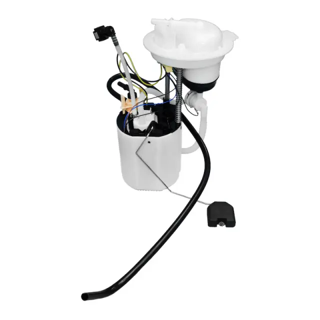 USEP8738M - : Fuel Pump Module Assembly for US Motor Works Image