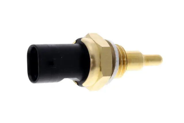 V20721568 - Cooling Systems: Engine Coolant Temperature Sensor for VEMO Image