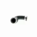 V301872 - : Charger Intake Hose for Vaico Image