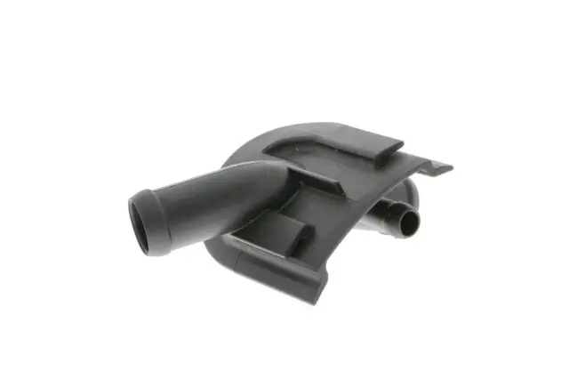 V300975 - Cooling Systems: Coolant Flange for Vaico Image