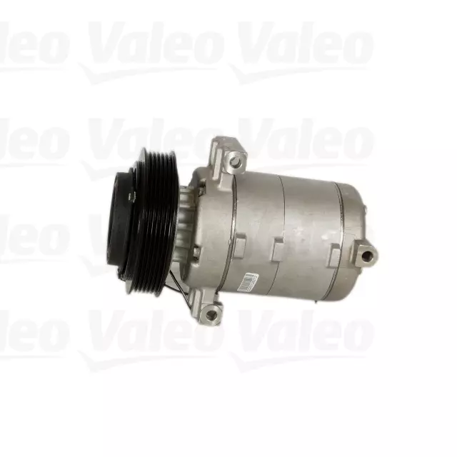 815584 - : Compressor Nissan for VALEO Image