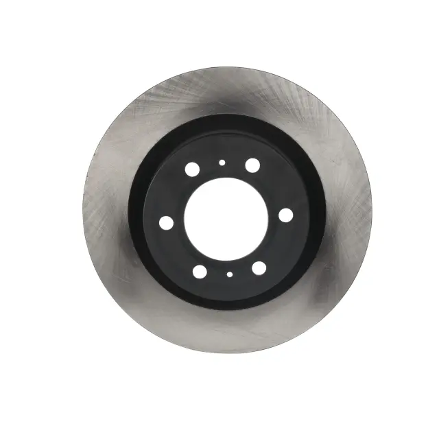 A6F1403 - : Advics Disc Brake Rotor for Advics Image