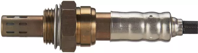 OS5090 - Emission Systems: Spectra Premium Oxygen Sensor for Spectra Premium Image