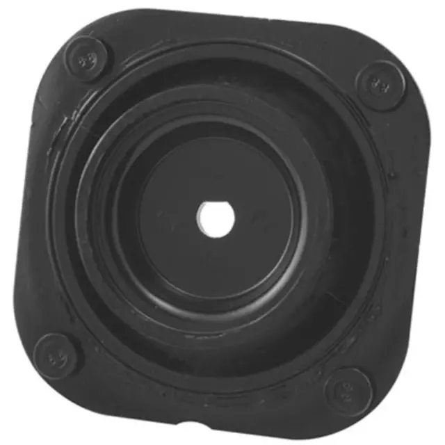 SM5044 - : Suspension Strut Mount for KYB Image
