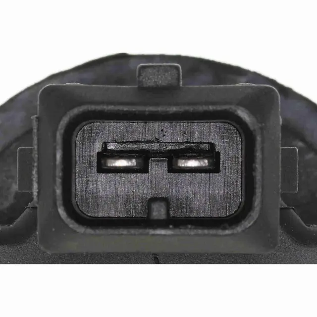 V20770037 - Emission Systems: Vapor Canister Purge Valve for VEMO Image