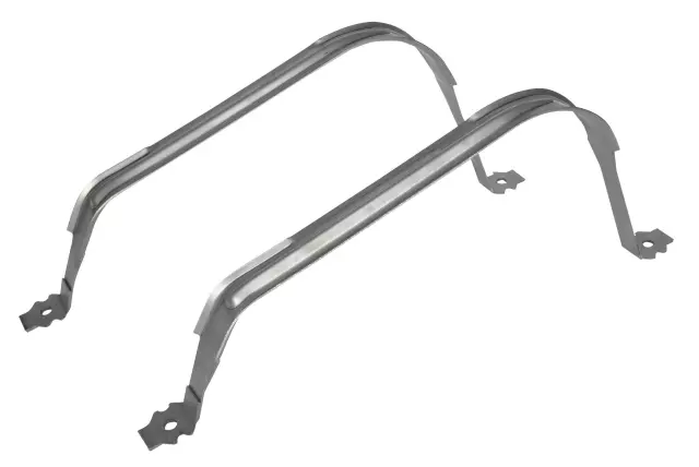 ST273 - : Spectra Premium Fuel Tank Strap for Spectra Premium Image