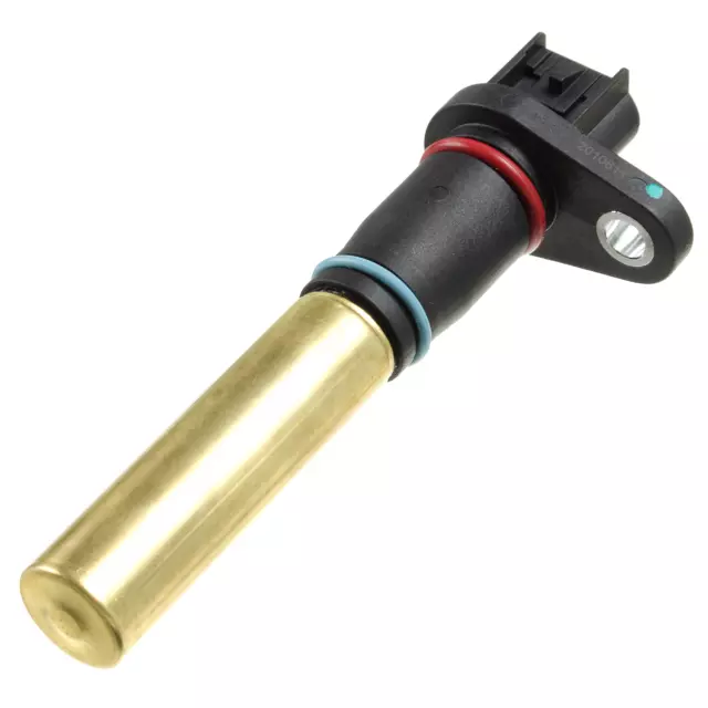2CRK0333 - Ignition Systems: Engine Crankshaft Position Sensor for HOLSTEIN Image