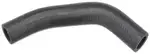 18188 - : Gates HVAC Heater Hose for Gates Image