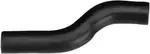12301 - : Gates HVAC Heater Hose for Gates Image
