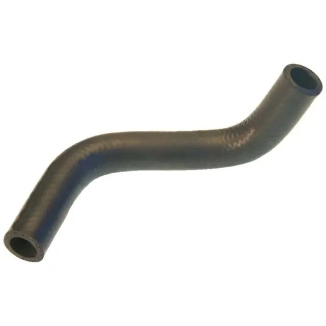 18930 - : Gates HVAC Heater Hose for Gates Image