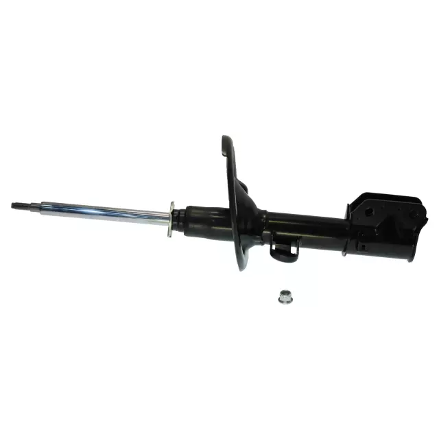 339309 - : Suspension Strut for KYB Image