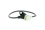 V10720982 - : Engine Crankshaft Position Sensor for VEMO Image