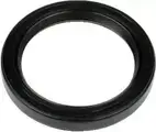 16442 - : Multi-Purpose Seal for SKF Image