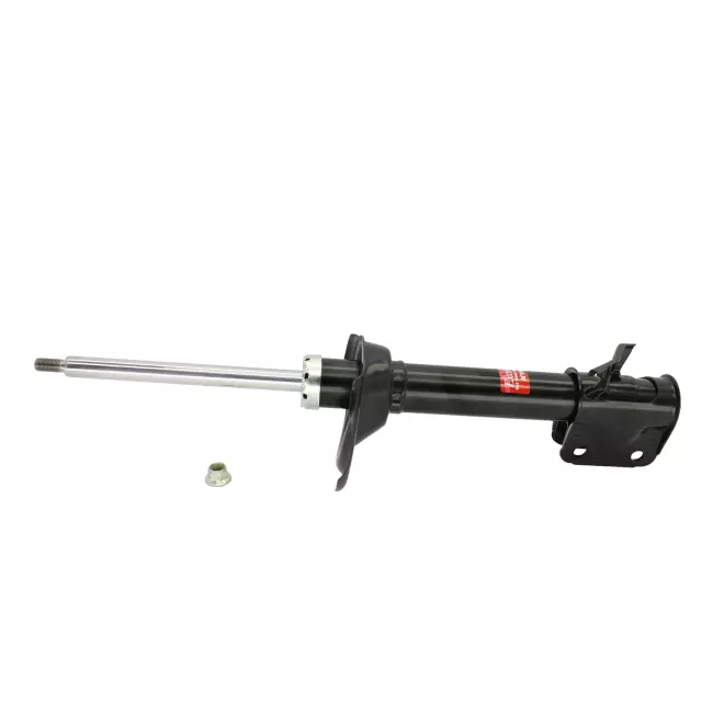 334357 - Suspension &amp; Steering: Suspension Strut for KYB Image