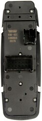 Master Window Switch - Dorman (920-401)