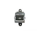T2H39311 - : Electronic Parking Brake Control Switch for Jaguar Image
