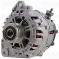 849125 - : Alternator for Nissan Rogue 2.5L 2008-2012 for VALEO Image