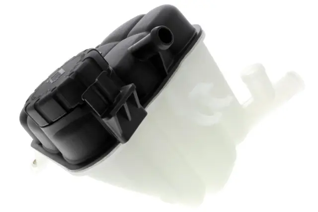 V308405 - Cooling Systems: Expansion Tank, coolant for Vaico Image