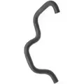 70893 - : Radiator Coolant Hose for DAYCO HYDRAULIC Image