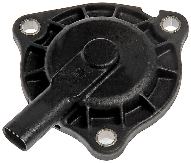 916537 - Engines &amp; Components: Variable Valve Timing Solenoid for Dorman Image