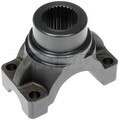 697531 - : Differential Pinion Yoke Assembly for Dorman Image