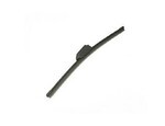 J9C1015 - : Wiper Blade for Jaguar Image