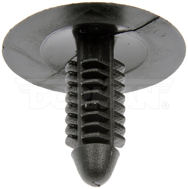 963022D - Accessories: Ford Trim Panel Retainer for Dorman Image