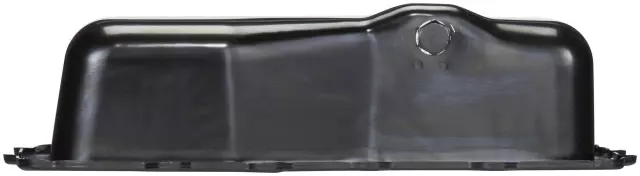 CRP44B - : Spectra Premium Engine Oil Pan for Spectra Premium Image