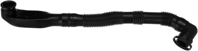 EMH234 - Emission Systems: Emission Control &amp; Ventilation Hose for Gates Image