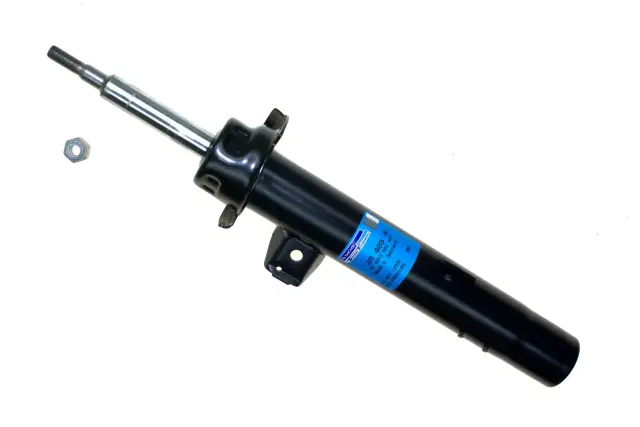 311405 - : SACHS Shock &amp; Strut for SACHS Image
