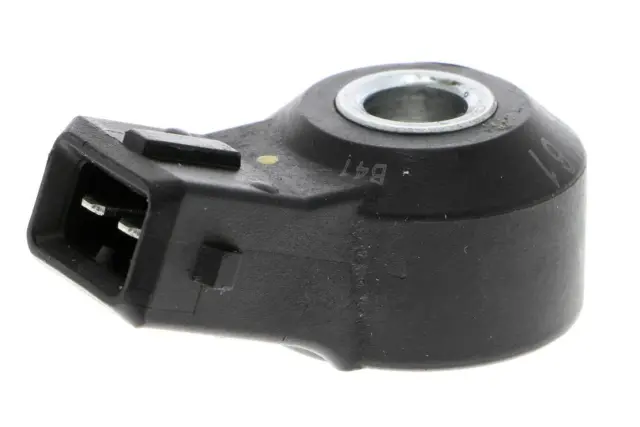 V22720003 - Air Intake &amp; Fuel Delivery: Ignition Knock (Detonation) Sensor for VEMO Image