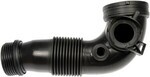 696276 - : Engine Air Intake Hose for Dorman Image