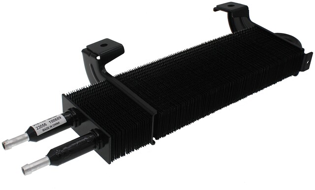 918125 - : Power Steering Cooler for Dorman Image