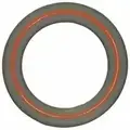 35619 - : Engine Water Pump Gasket for FEL-PRO Image