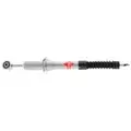 5510017 - : Suspension Strut for KYB Image