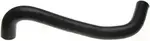 22491 - : Gates Radiator Coolant Hose for Gates Image