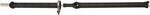 976799 - : Rear 2-Piece Steel Driveshaft Assembly for Chevrolet: Silverado 1500, Silverado 1500 Classic | GMC: Sierra 1500 Image