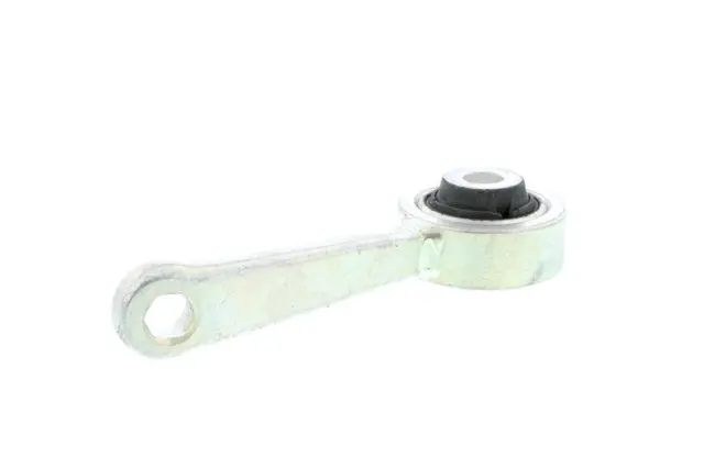 V307431 - : Rod/Strut, stabiliser for Vaico Image