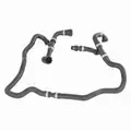 V203858 - : Radiator Hose for Vaico Image