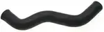 21514 - : Gates Radiator Coolant Hose for Gates Image