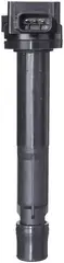C775 - : Spectra Premium Ignition Coil for Spectra Premium Image