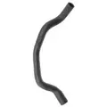 72081 - : Radiator Coolant Hose for DAYCO HYDRAULIC Image
