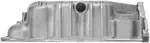 FP90A - : Spectra Premium Engine Oil Pan for Spectra Premium Image