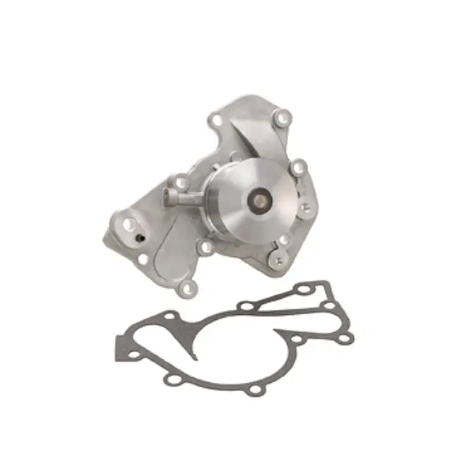 DP440 - : Engine Water Pump for DAYCO HYDRAULIC Image