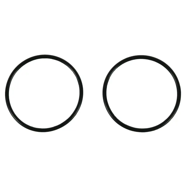 ES73020 - : Fuel Injection Plenum Gasket Set for FEL-PRO Image