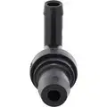 2PCV0015 - : PCV Valve for HOLSTEIN Image