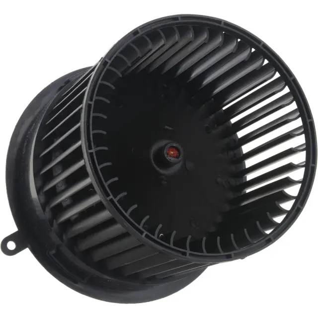 PM4474 - : HVAC Blower Motor for Continental Image
