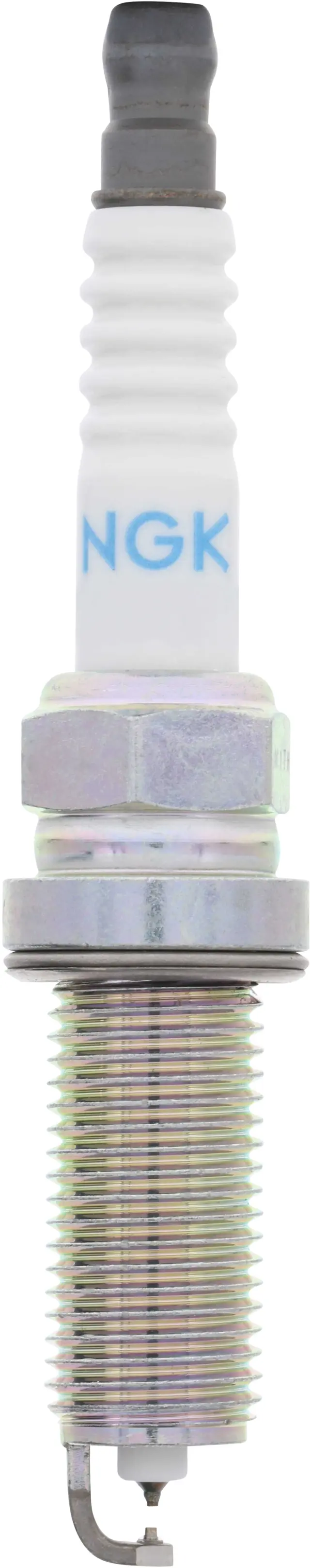 96964 - Ignition Systems: Spark Plug for NGK Image