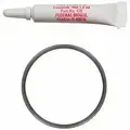 16202 - : Shaft Repair Sleeve for FEL-PRO Image