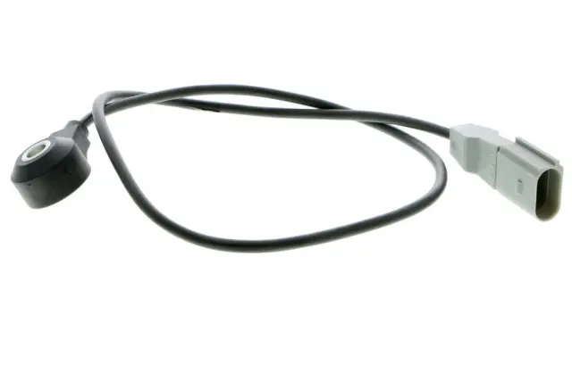 V10721197 - Air Intake &amp; Fuel Delivery: Ignition Knock (Detonation) Sensor for VEMO Image